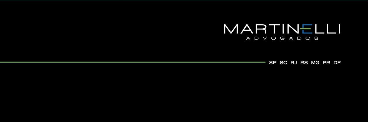 MartinelliAdv's profile banner image