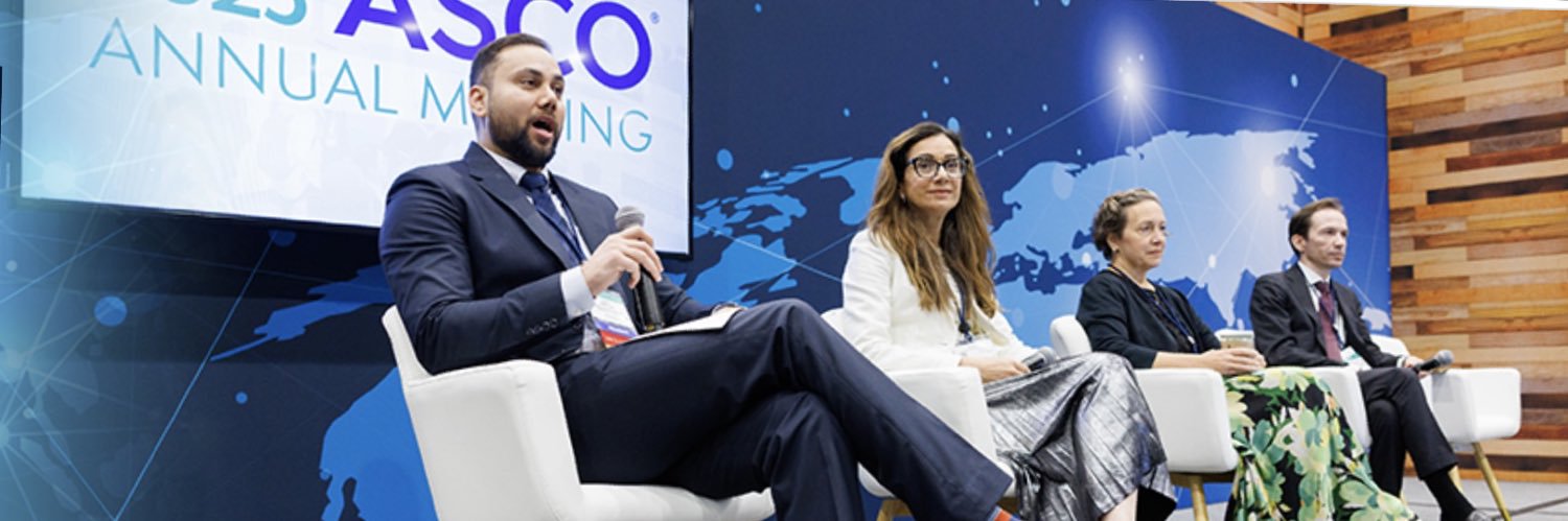 Rohit Singh, MD banner