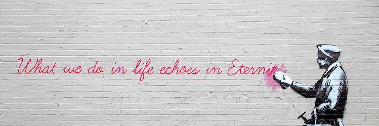 kaityybee's profile banner image