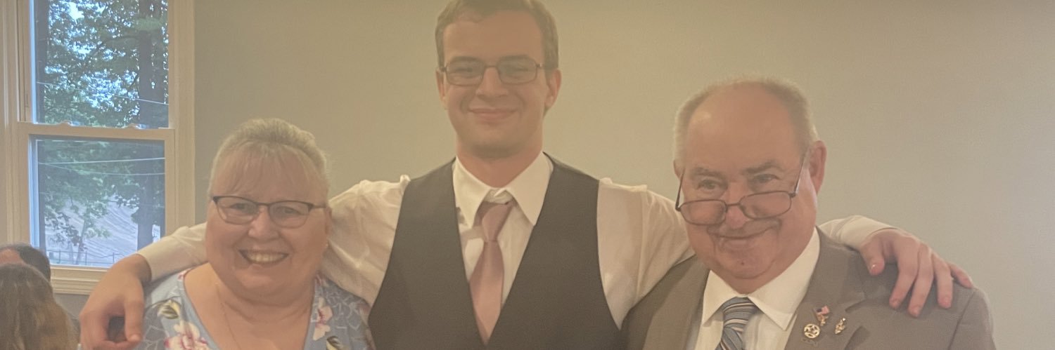 JacobViets's profile banner image