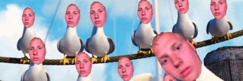 Slaaater's profile banner image