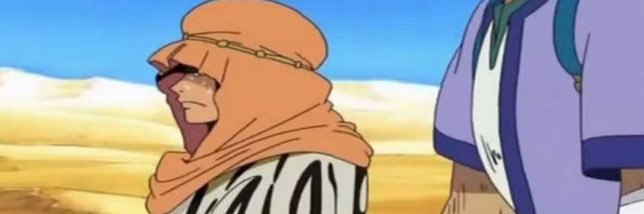 TedRandom's profile banner image