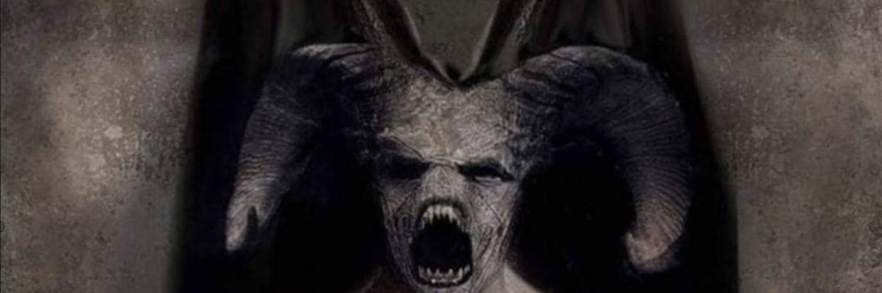 Varjle's profile banner image