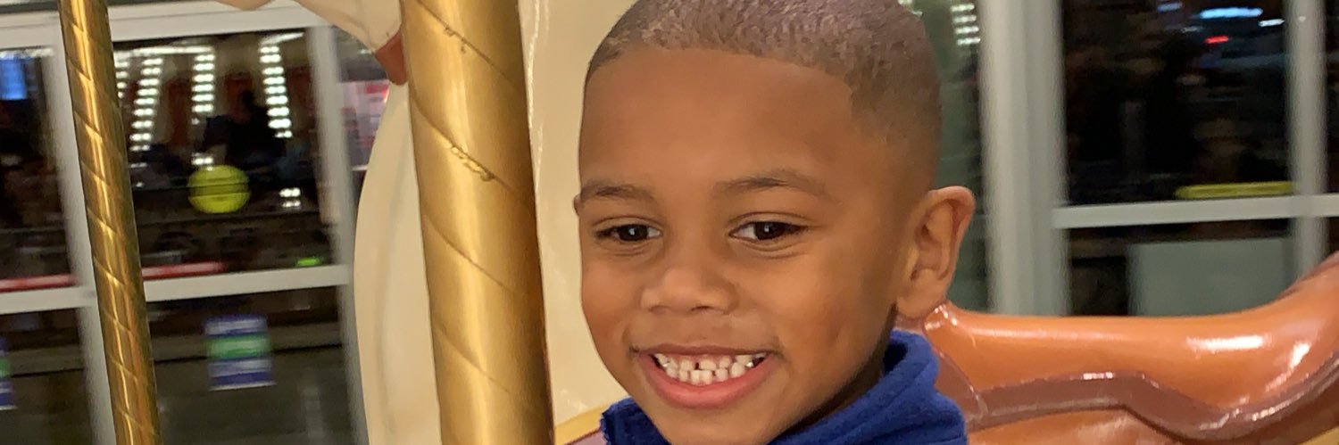 DR_mixedbreed11's profile banner image