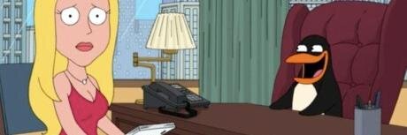 Buggaluggs84's profile banner image