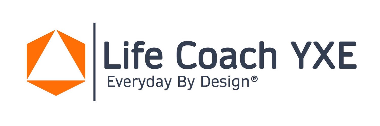 LifeCoachYXE's profile banner image