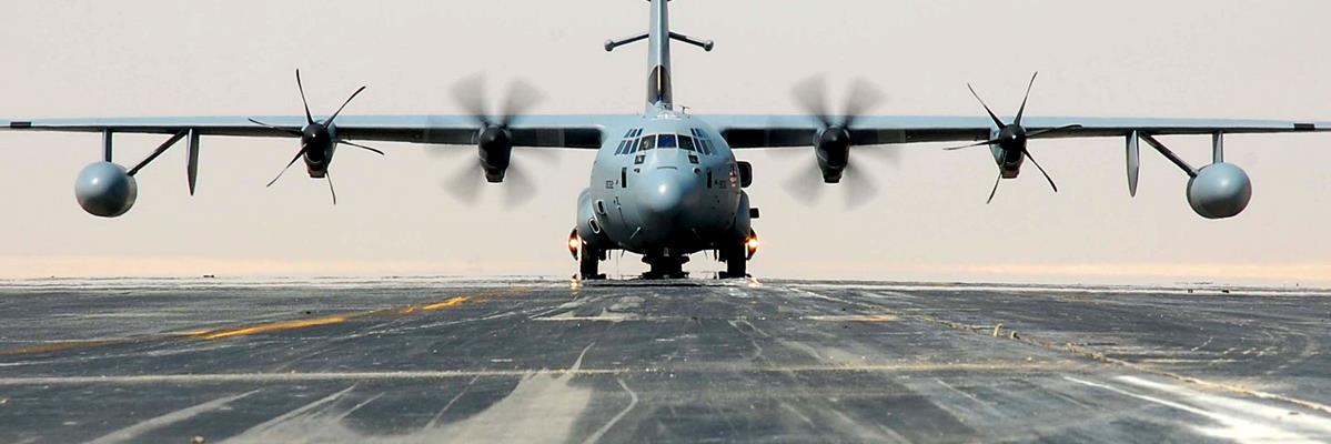 psmadden's profile banner image