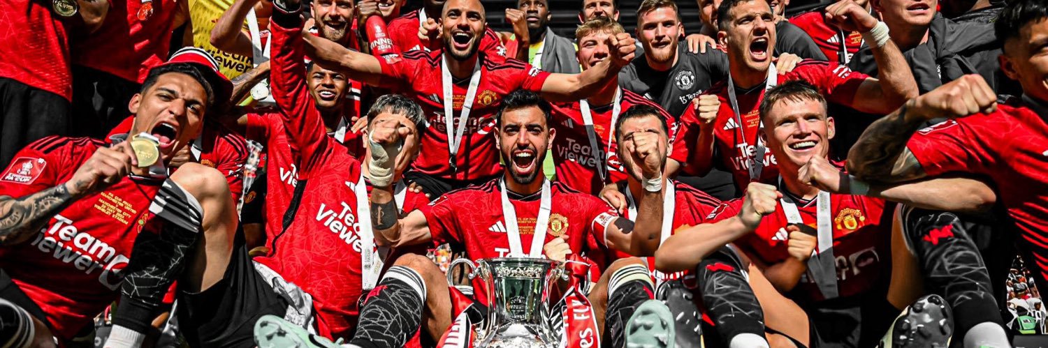 Dr𝐈𝐤𝐚𝐲's banner