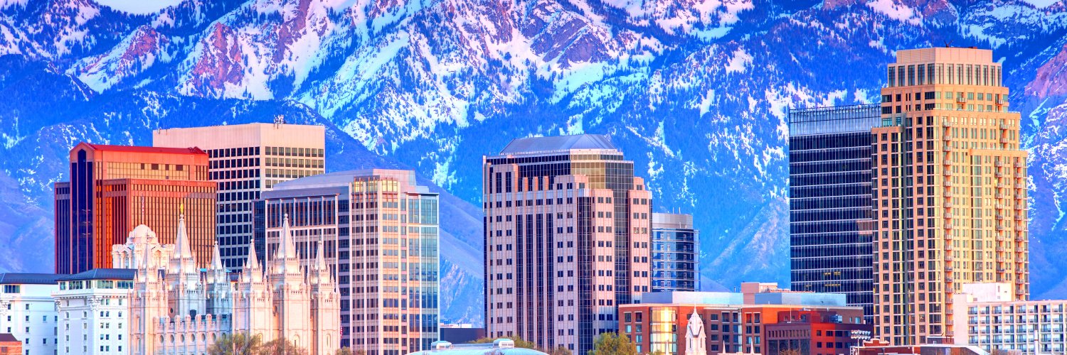 nicholasjensen_'s profile banner image