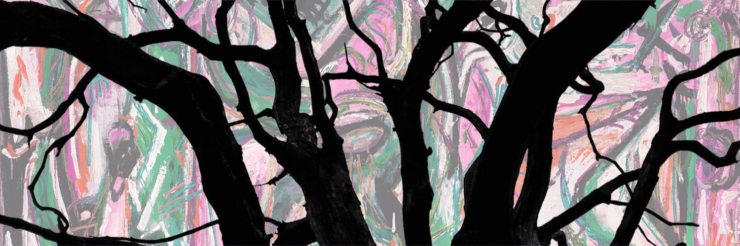 emsedonyk's profile banner image