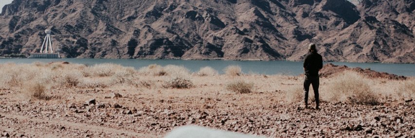 BarronLink's profile banner image