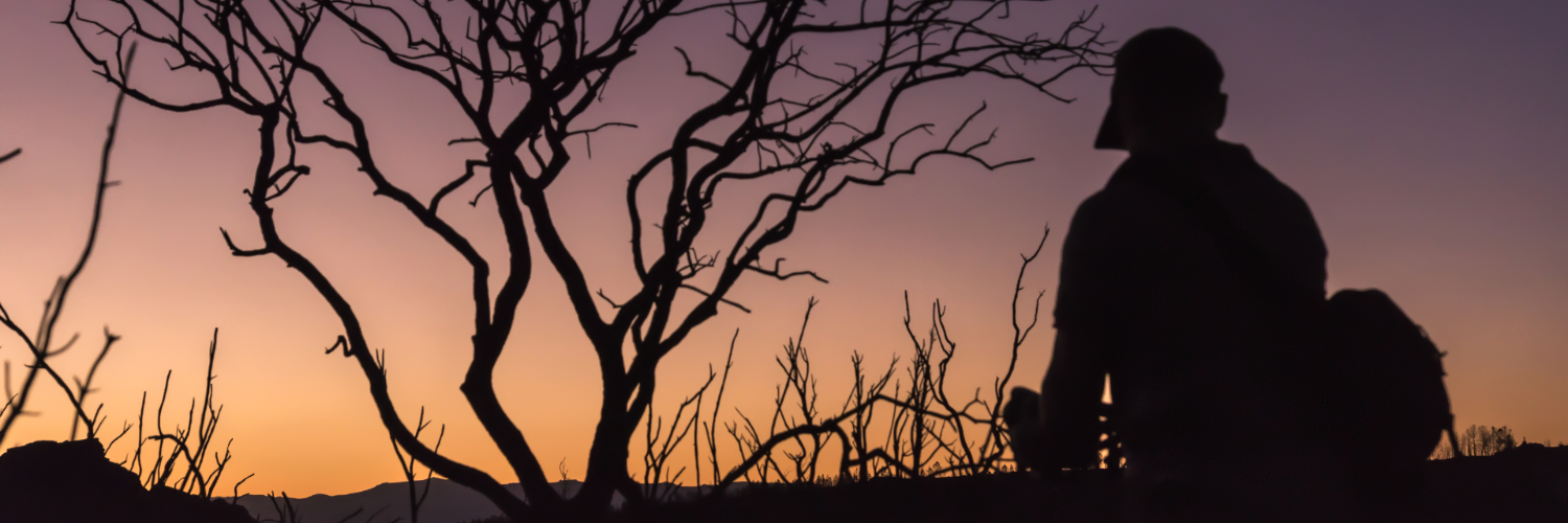 uribarri_p's profile banner image