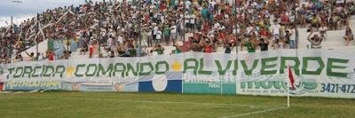 raphaelcidelino's profile banner image