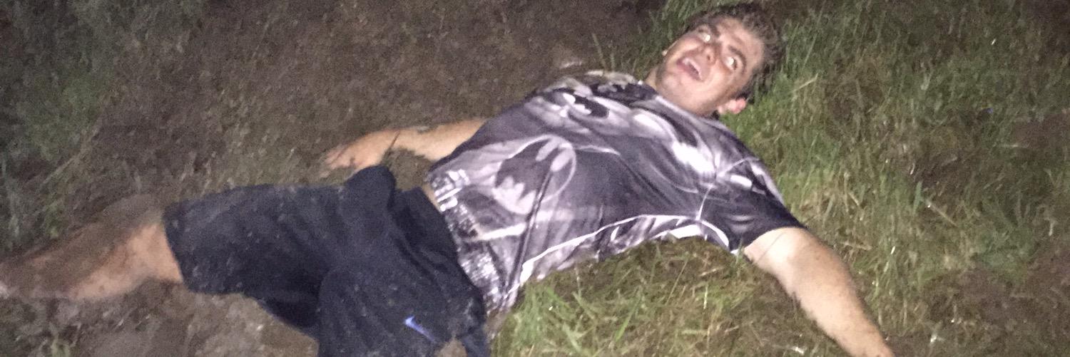 AustinGraves32's profile banner image