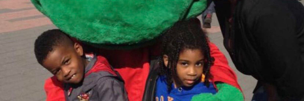 BASEDKIDD__'s profile banner image