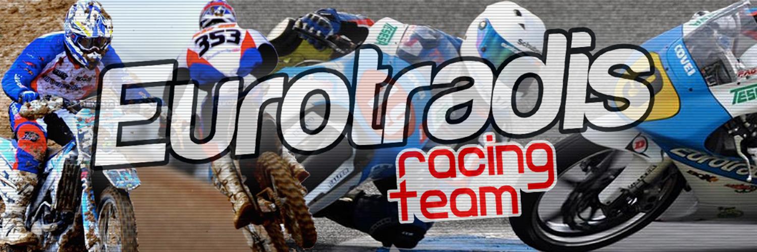 EurotradisTEAM's profile banner image