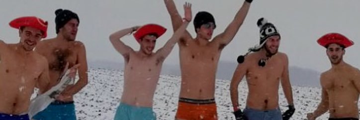 IkerTore's profile banner image
