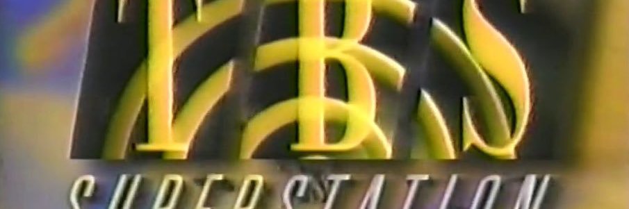 yallternative ✨'s banner