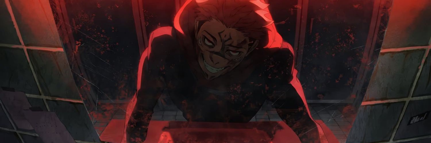 AdrianD_Eko's profile banner image