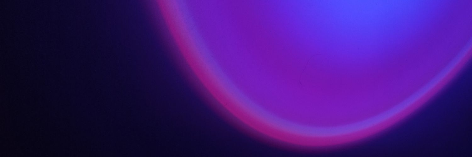 idontknow3_'s profile banner image