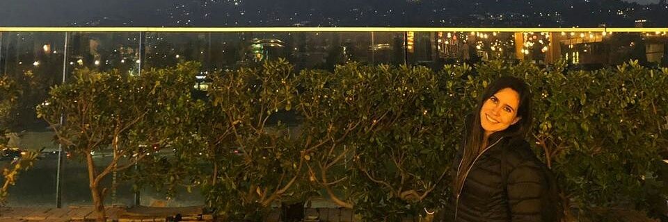 andreapg14's profile banner image