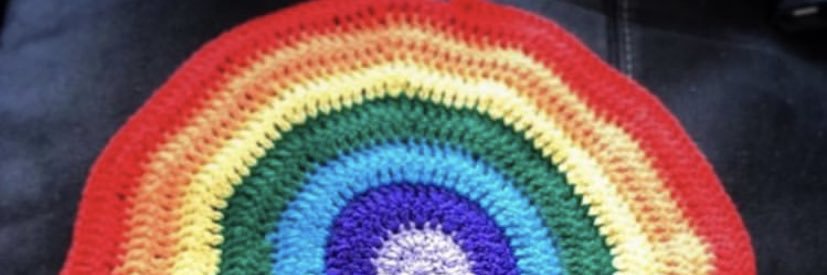 StephyC1989's profile banner image