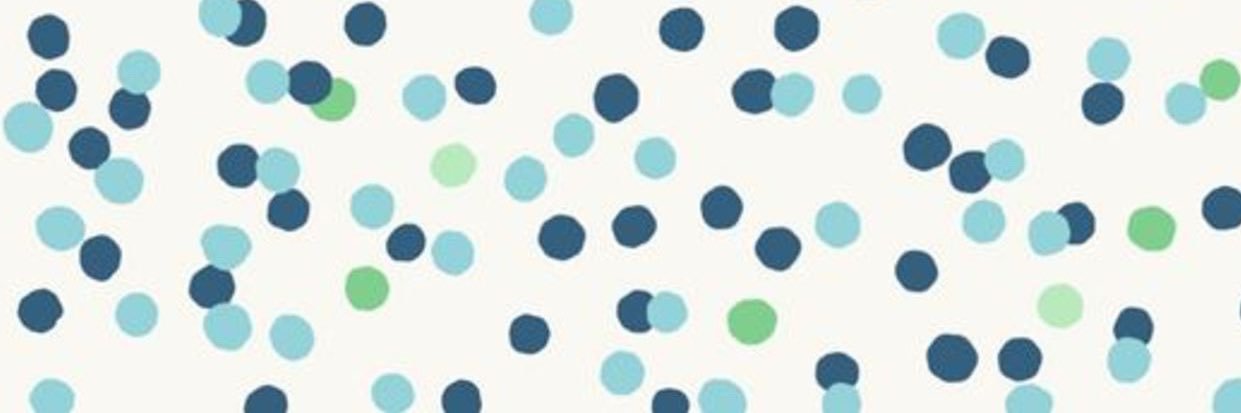 avolvaPN's profile banner image