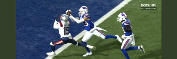 VanceMiller2 Profile Banner