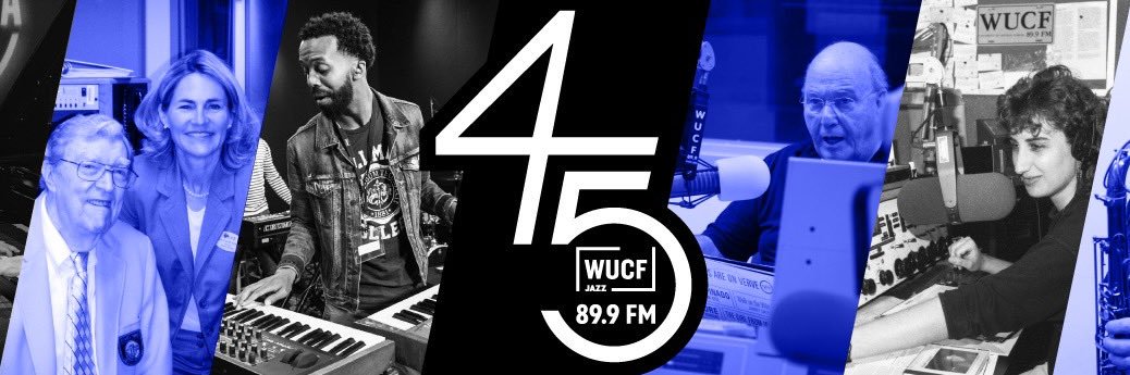 89.9 Jazz and More banner