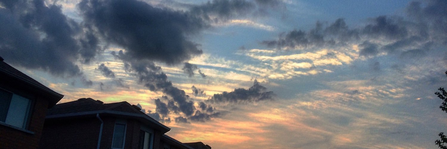 bowenhall__'s profile banner image