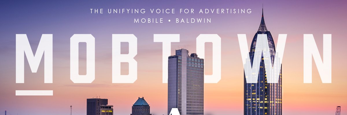 AAFMobileBay's profile banner image