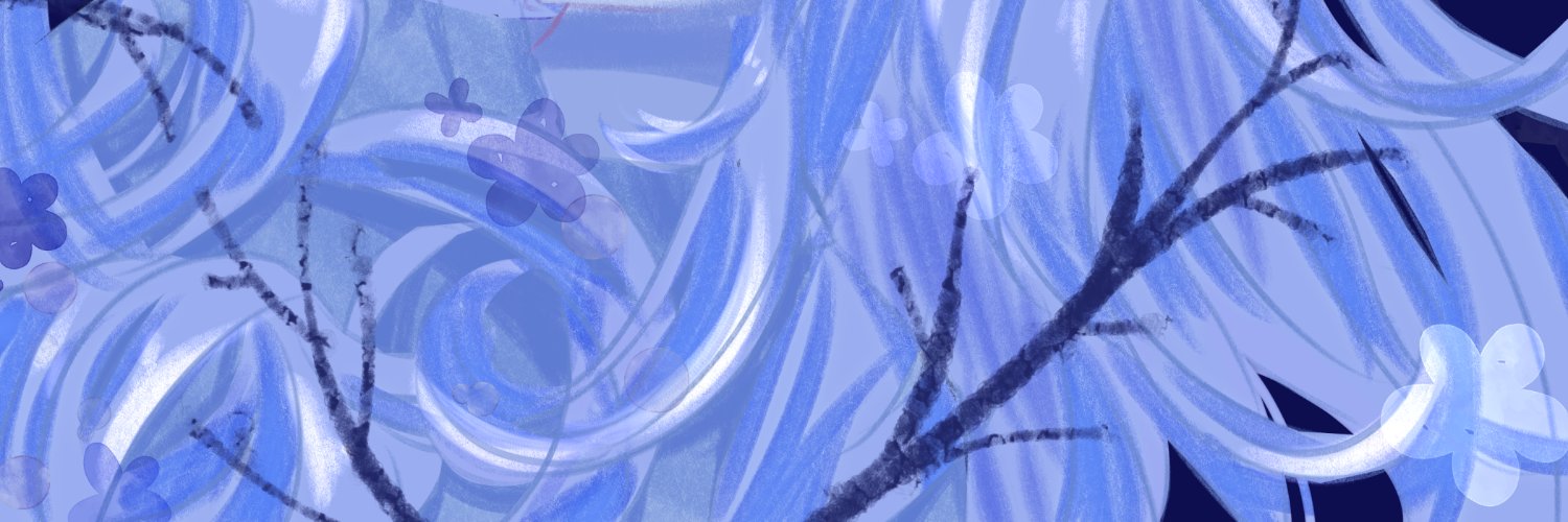 ▰╡𝕄𝔻𝕂-𝕍.】🎶🪽-🦇💗-♈🌒-💖🧊-🐕🧋-🪼♻️-☀️⛩️〓 banner