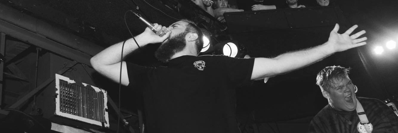 drumfreakx7's profile banner image