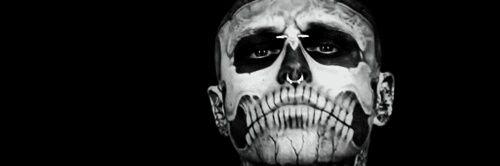 StayUP_LiveLife's profile banner image