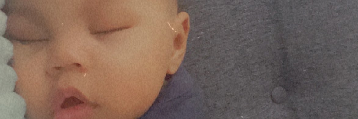 . banner