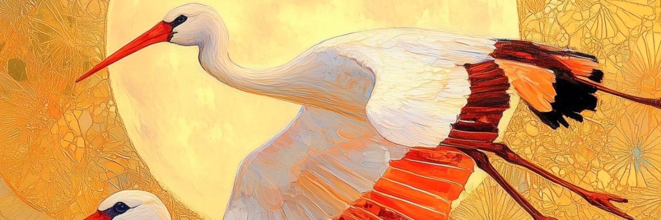 kimsebenim's profile banner image