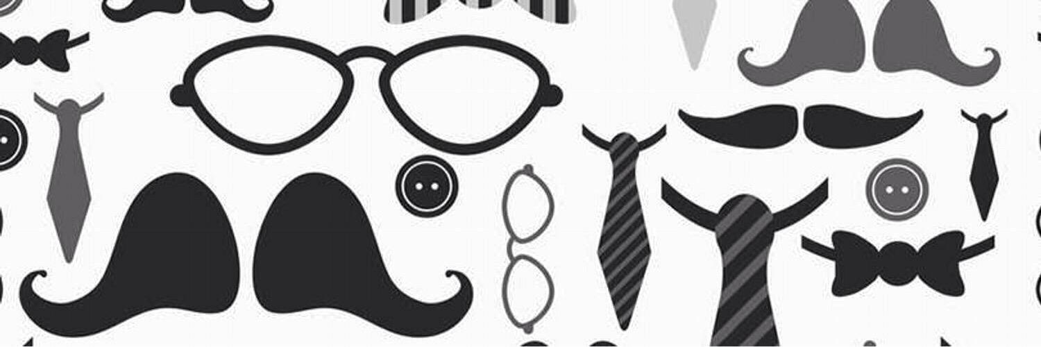 stephenfawdon's profile banner image