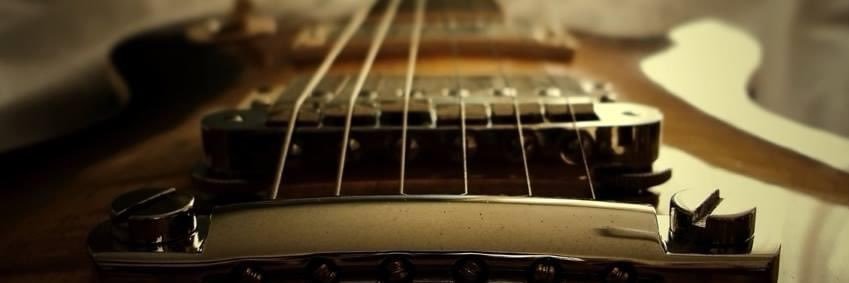 JaredSkiba's profile banner image