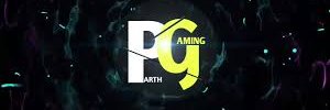 PARTH GOYAL banner