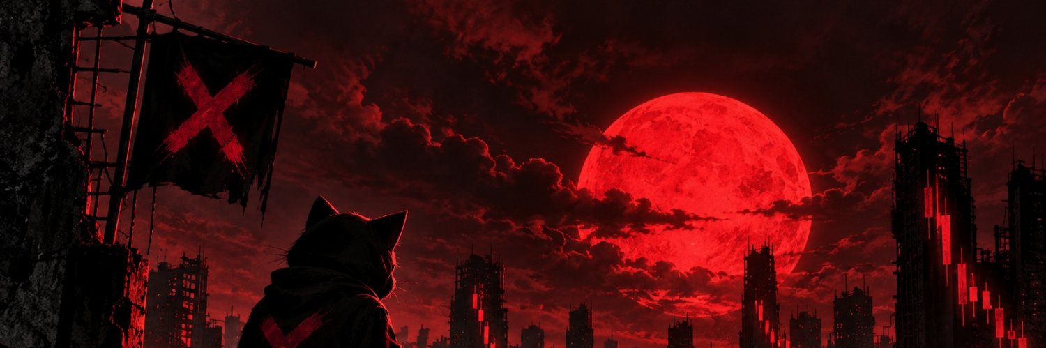 0x_Rektt's profile banner image