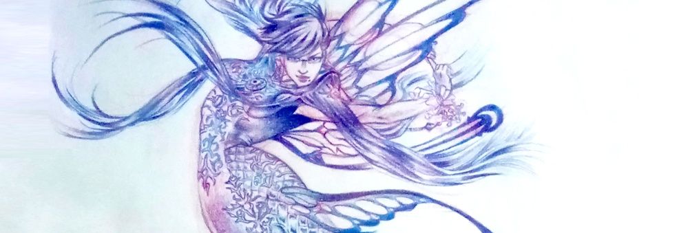 KINOmxART's profile banner image