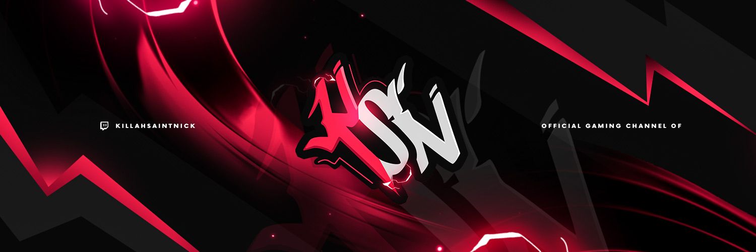 Dashner_04's profile banner image