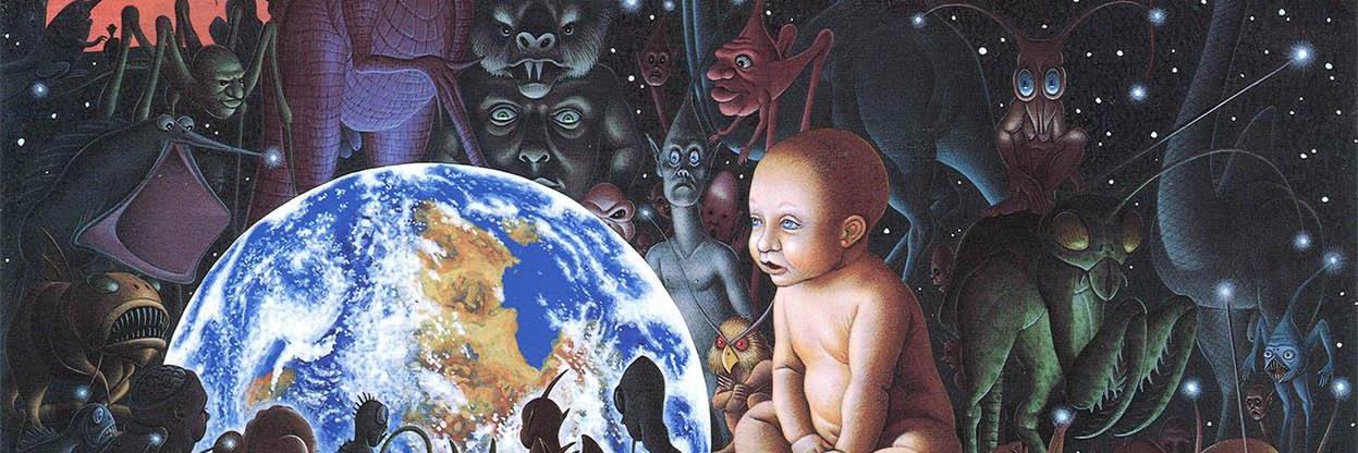 anxious_alien's profile banner image