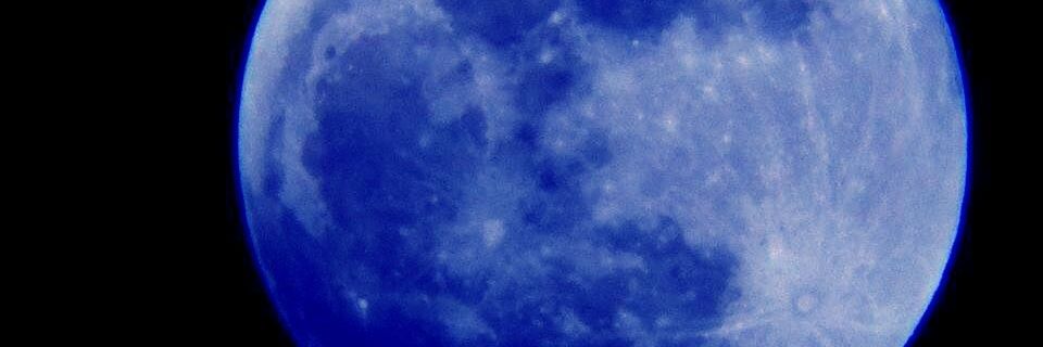 sjmarin's profile banner image