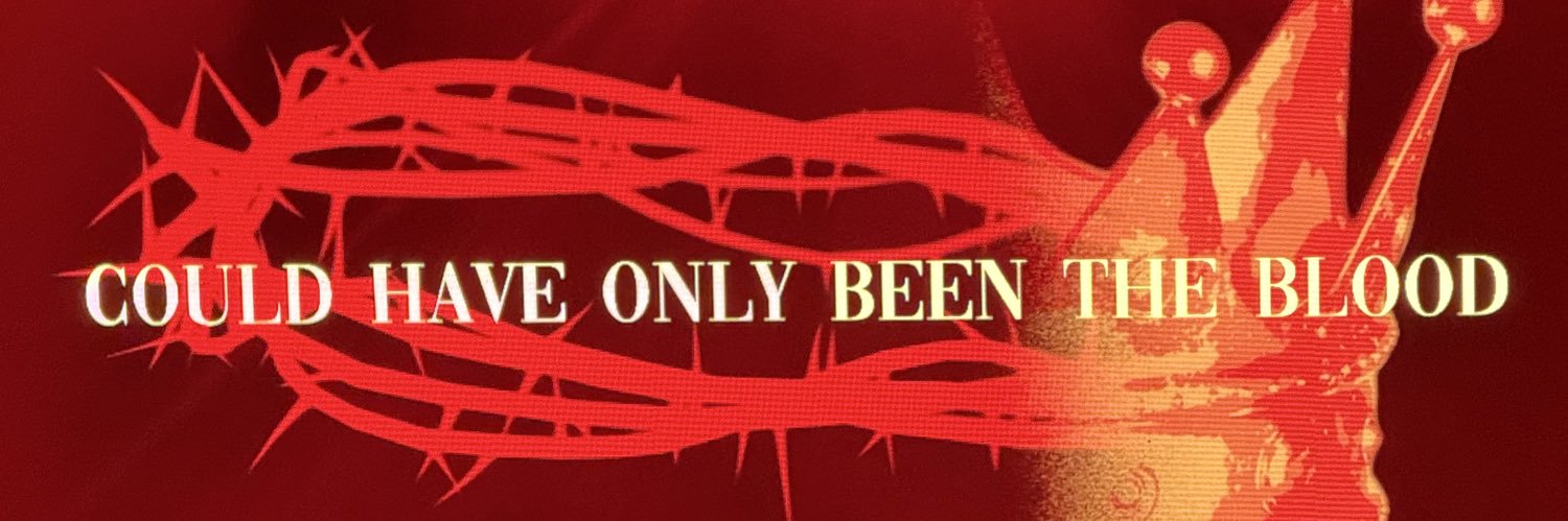 _Espey_'s profile banner image