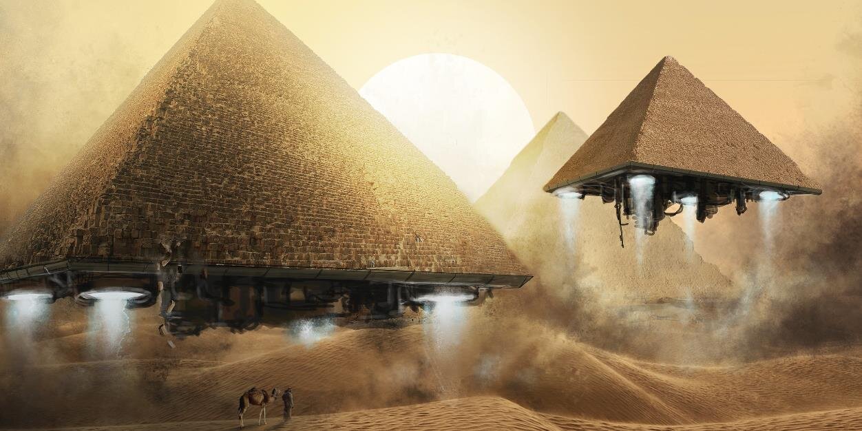 deehammett1's profile banner image
