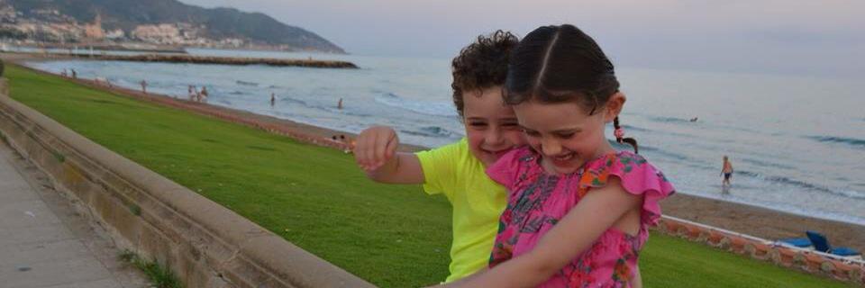 leeanneoneill's profile banner image
