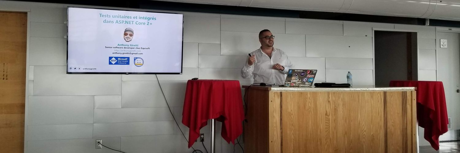 Anthony Giretti 🇨🇦🇫🇷🇮🇹 banner