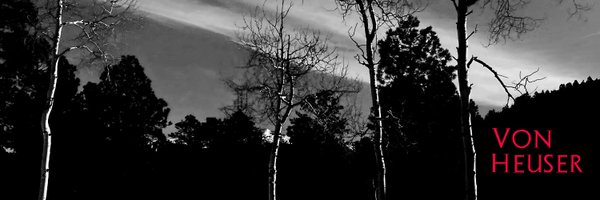 Robin_Animator Profile Banner