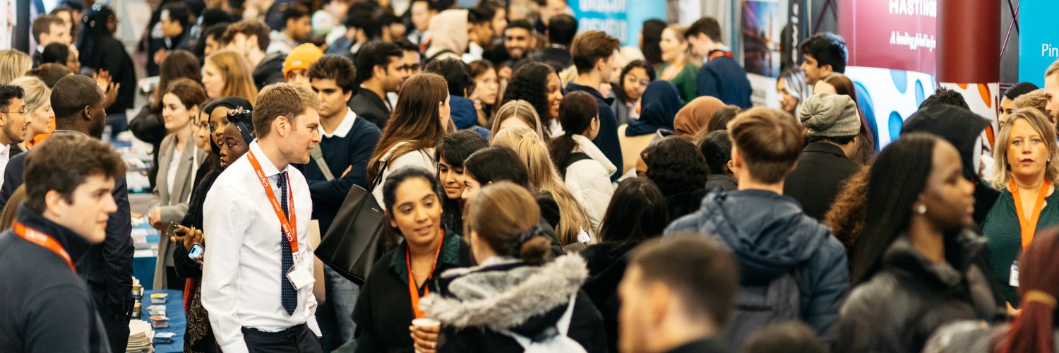 UoB Careers Network banner